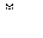 evil ghost