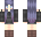 eye edit again lel