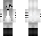 ezg
