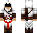 ezio