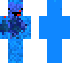 failed experiment