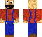 farmer john