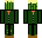 farmkatoffel