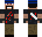 featherrost_iv for uhc and survival stuff