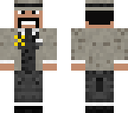 featherrost_iv with badge