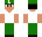 fernanfloo