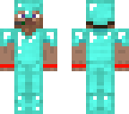 festivemojang