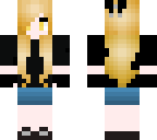 fighter girl