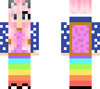 final improved my skin