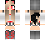 final kittycatgaming skin