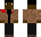 finn