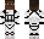 finn from star wars