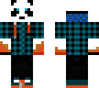 finnbogi15