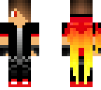 fire guardian