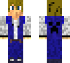 firedavid588