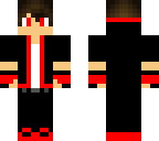firemafia