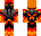 firemage