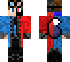 firevice11 do not steal