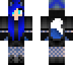 fixed edit