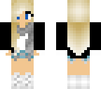 fixed edit xd