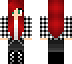 fixed rose winchester