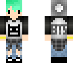 fixed suga