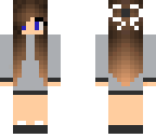 fixedd