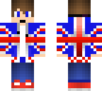 fixxedbrit