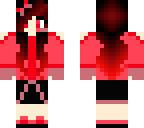 flaming nerd