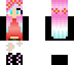 flowergirl