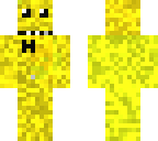 fnaf goldenfreddy