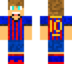 football teenager boy