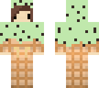 for