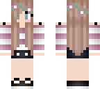 for a friend