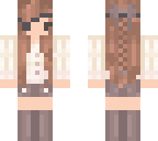 for a roleplay