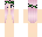 for anaburry