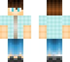 for drew