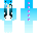 for emilyy__