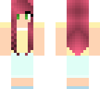 for kat