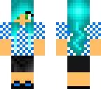 for kk0500