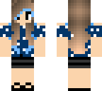 for kk0500