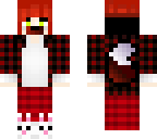 for my friend