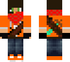 for project