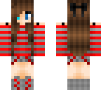 forgot to shade xd