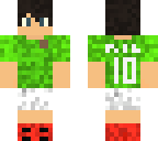 fotball soccer player