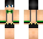 fottiboy