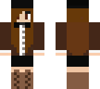 freddy
