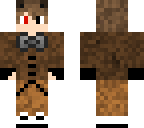 freddy boy _-updated-_