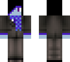 frozen buddyby