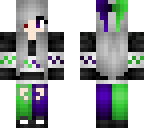 fsdfgs